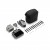 DJI Lito X1 Fly More Combo (DJI RC 2) DJI Lito X1 Fly More Combo (DJI RC 2)